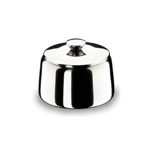 AZUCARERO INOX CLASSIC 0.23L